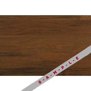 Chatham Coral Embers Cherry hardwood floor, Columbia