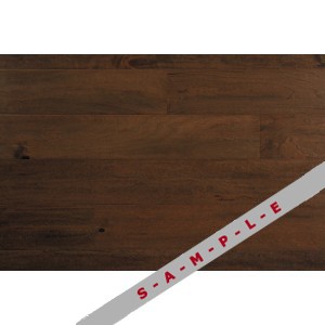 Chatham  Currant Cherry hardwood floor, Columbia