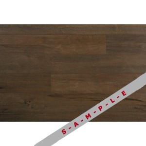 Chatham Dockside Maple hardwood floor, Columbia