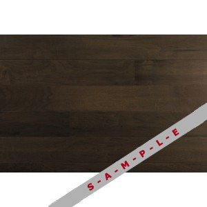 Chatham  Pier Walnut hardwood floor, Columbia