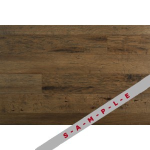 Chatham Sandpiper Hickory hardwood floor, Columbia
