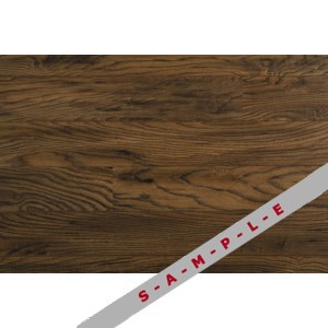 Chatham Shoreline Ash hardwood floor, Columbia