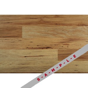 Chatham Straw Hickory hardwood floor, Columbia