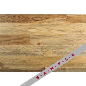 Chatham Sunkissed Ash hardwood floor, Columbia
