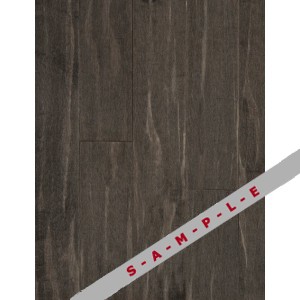 Hard Maple Nembrala hardwood floor, Preverco