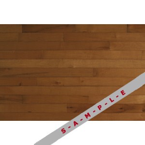 Jefferson Maple Suede hardwood floor, Columbia