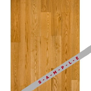 Red Oak Common 7 hardwood floor, Preverco