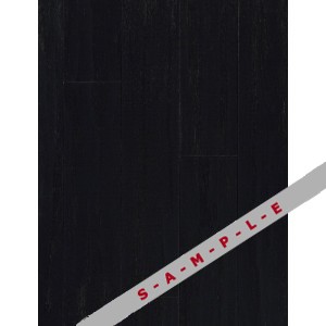 Red Oak Fujisawa hardwood floor, Preverco
