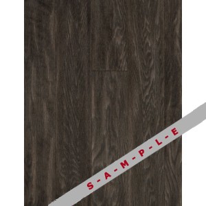 Red Oak Laguna hardwood floor, Preverco