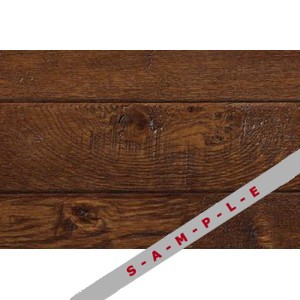 Royal Brown Country hardwood floor, Somerset Hardwood Flooring