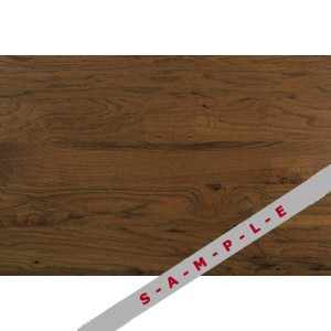 Silverton Balsam Oak hardwood floor, Columbia