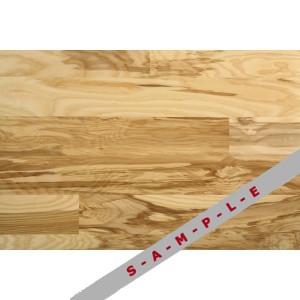 Silverton Golden Arrow Ash hardwood floor, Columbia