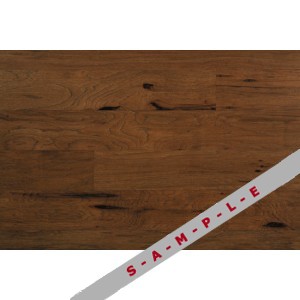Silverton Morning Tea Hickory hardwood floor, Columbia