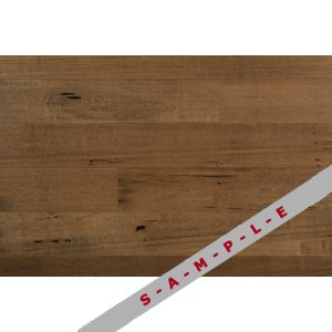 Silverton Otter Pond Maple hardwood floor, Columbia