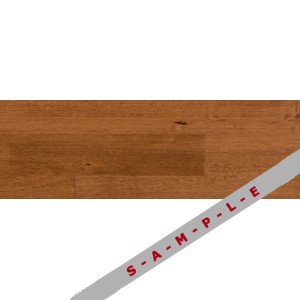 Southern Amendoim hardwood floor, BR111