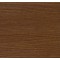 Addison Autumn. Konecto. Hardwood Floor