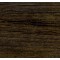 Addison Black Walnut. Konecto. Hardwood Floor