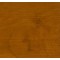 Addison Brazilian Teak. Konecto. Hardwood Floor