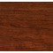 Addison Merlot. Konecto. Hardwood Floor