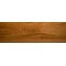 Afzelia. BR111. Hardwood Floor