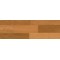 Amendoim. BR111. Hardwood Floor
