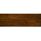 Angico Teak. BR111. Hardwood Floor