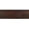 Angico Walnut. BR111. Hardwood Floor