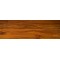 Angico. BR111. Hardwood Floor