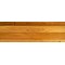 Antique Amendoim. BR111. Hardwood Floor