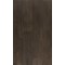 Arch Oak. Kahrs. Hardwood Floor