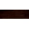 Armagnac Angelim. BR111. Hardwood Floor