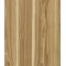 Ash Gotland. Kahrs. Hardwood Floor