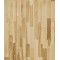 Ash Kalmar. Kahrs. Hardwood Floor