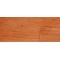 Asheville Burnished hardwood floor, LM Flooring