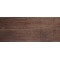 Asheville Fireside hardwood floor, LM Flooring