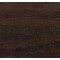 Avalon Guam. Konecto. Hardwood Floor