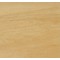 Avalon Maple. Konecto. Hardwood Floor