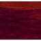 Avalon Rosewood. Konecto. Hardwood Floor