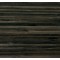 Bali Tahiti. Konecto. Hardwood Floor
