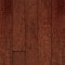 Beacon Hill American Cherry Cognac. Harris Wood. Hardwood Floor