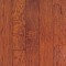 Beacon Hill Hickory Autumn. Harris Wood. Hardwood Floor