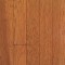Beacon Hill Hickory Caramel. Harris Wood. Hardwood Floor