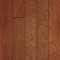 Beacon Hill Hickory Dark Cognac. Harris Wood. Hardwood Floor