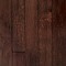 Beacon Hill Maple Cappuccino. Harris Wood. Hardwood Floor