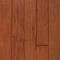 Beacon Hill Maple Rum. Harris Wood. Hardwood Floor