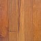 Beacon Hill Maple Tawny. Harris Wood. Hardwood Floor