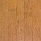 Beacon Hill Maple Wheat. Harris Wood. Hardwood Floor