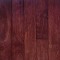 Beacon Hill Walnut Caffe. Harris Wood. Hardwood Floor