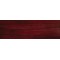 Beaujolais Cherry. BR111. Hardwood Floor