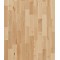 Beech Viborg. Kahrs. Hardwood Floor